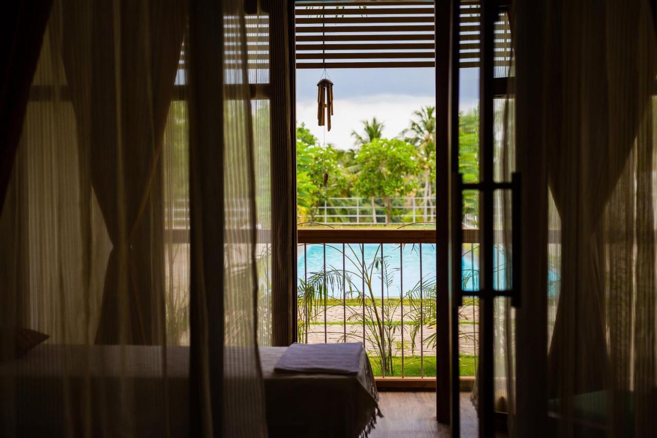 Mekosha Ayurveda Spa Suites Retreat & Resort Attingal Esterno foto