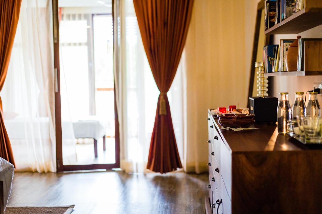 Mekosha Ayurveda Spa Suites Retreat & Resort Attingal Esterno foto