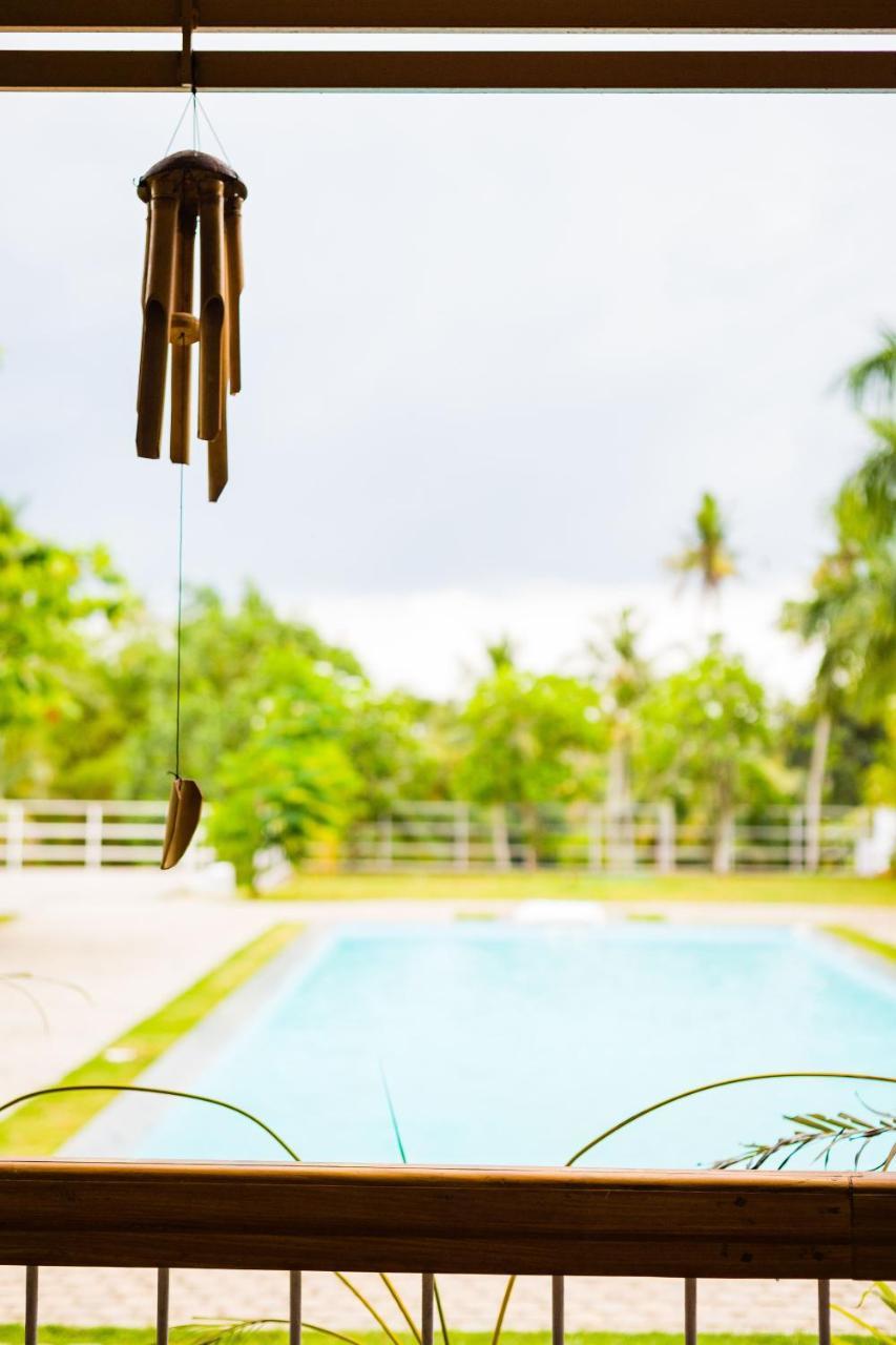 Mekosha Ayurveda Spa Suites Retreat & Resort Attingal Esterno foto