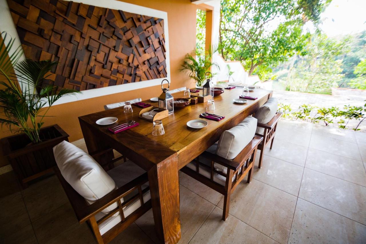 Mekosha Ayurveda Spa Suites Retreat & Resort Attingal Esterno foto